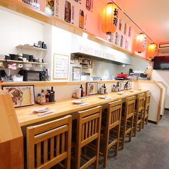 ※ネットでのご予約は受け付けていません。ご希望の方はお気軽にご相談ください。