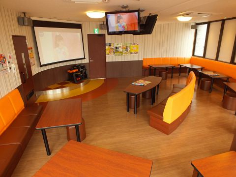 カラオケ まねきねこ 宜野湾店 宜野湾市 ソトゴハンnavi