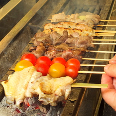 おでん屋 小坊主のおすすめ料理2