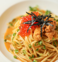 Brighton Cafe Bistro ブライトン カフェ ビストロのおすすめ料理1