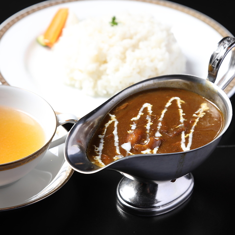 Dining Bar 5season _CjOo[t@CuV[Y