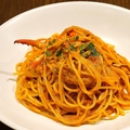 Trattoria TERUchanのおすすめ料理1