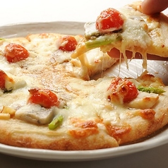 ぎんなんの写真2