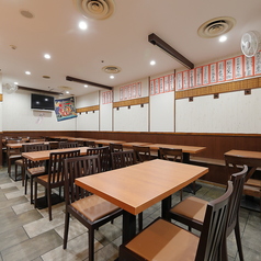 堺筋本町での飲み会は「魚右衛門」にお任せください★