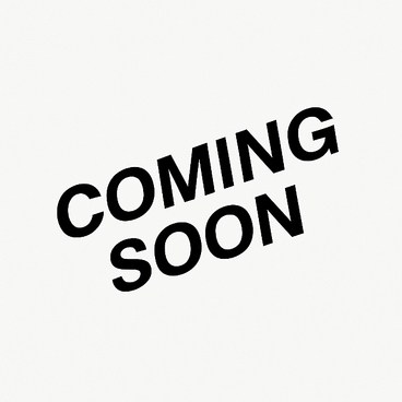 裏lemonの雰囲気1