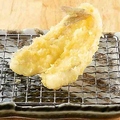 料理メニュー写真&nbsp;キス