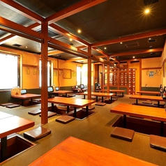 さくら水産 西日暮里駅前店の特集写真