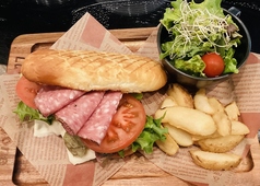 新登場！