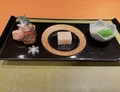 料理メニュー写真&nbsp;お昼限定【 琴 -こと- 】