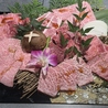浅草焼肉 昊授苑のおすすめポイント2