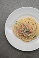 料理メニュー写真&nbsp;本日のパスタ
