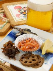 居酒屋はるの写真3