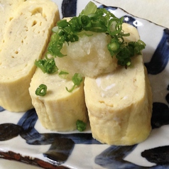 おいしい和食 華ごころ 西条のおすすめ料理3