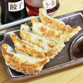 姫路ラーメン鶏姫のおすすめ料理3