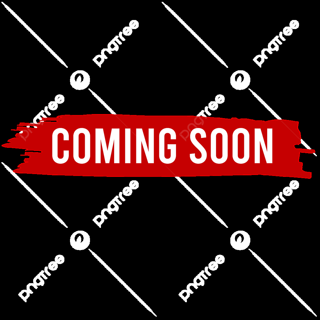 詳細もう少々お待ちください！