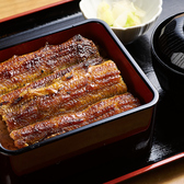 天ノ箔のおすすめ料理2