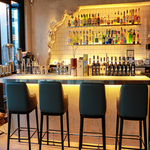 BOU THE ROOF ボウザルーフ 金山店