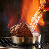 TOKYO焼肉ごぉ 錦糸町店のおすすめ料理2