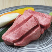 焼肉 てんのおすすめ料理2