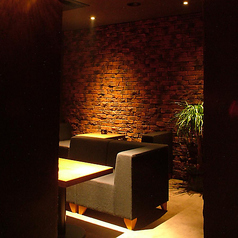 アナザーグラウンド ANOTHER GROUND 金沢特集写真1