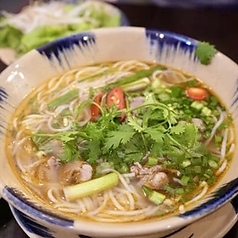 Hai Duong Mart ハイズオ ンマート 高知店の写真