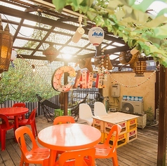 ソファ＆イタリアンダイニング ライト-鹿児島天文館店-のコース写真