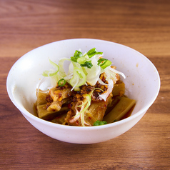 食べラーメンマ