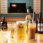 カラオケ酒場　さえんば　２F　【貸切　二次会　宴会】のおすすめ料理2