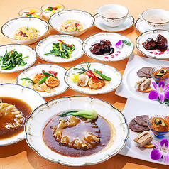 創作料理　YAESU　BISTRO特集写真1