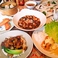 中国料理 広味坊 飯点飯店 仙川画像