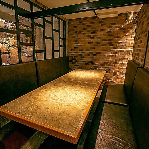 大井町 銭場精肉店