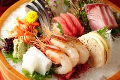 本陣房　新橋店の写真3