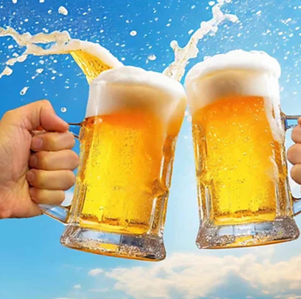 上野 ビアガーデン 居酒屋 上野 宴会 食べ放題 飲み放題 安い　食べ飲み放題