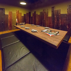 あみや 伊丹店の雰囲気2