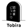路地裏ビストロ Tobira トビラのスタッフ1