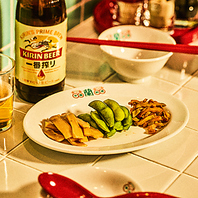 お子様連れからテイクアウトまで対応します！