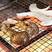 割烹峰屋の詳細