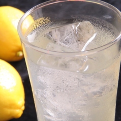 にっぱち居酒屋 鳥兄弟 沖浜店のおすすめポイント1