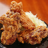 大衆酒場やちゃぼうのおすすめ料理3