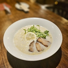 隠れ家だいにんぐ らんたんの灯のおすすめ料理2