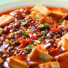 香港料理 濱龍のおすすめ料理2