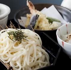 旬彩割烹 白珪の特集写真