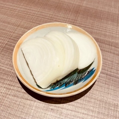 玉ねぎ