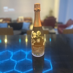 PERRIER JOUET BELLE EPOQUE ROSE
