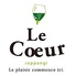 Le Coeur ルクール 六本木ロゴ画像
