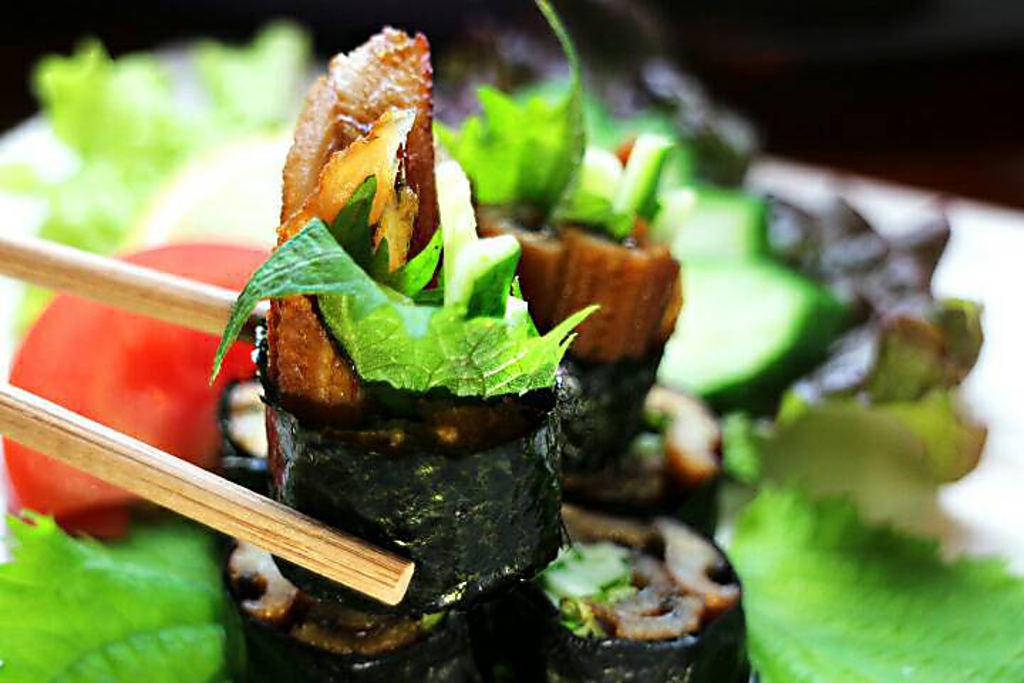 居酒屋ホタル 名駅西店の写真ギャラリー