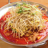 韓国料理 ブサンハンのおすすめ料理2