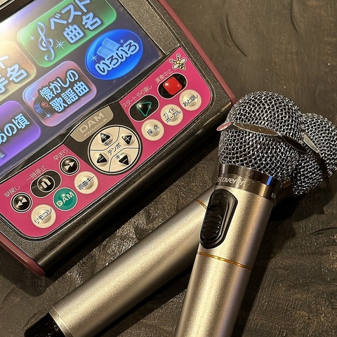 JIP&ݐ؃p[eB[Xy[X [iwC 