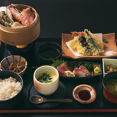 青島海鮮料理 魚益のおすすめ料理1