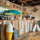 HIPPIES SAPPORO TONDEN ヒッピーズサッポロトンデン 屯田